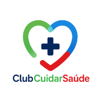 Nextgo Saúde